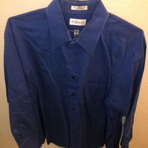 Van Heiden Dress Shirt